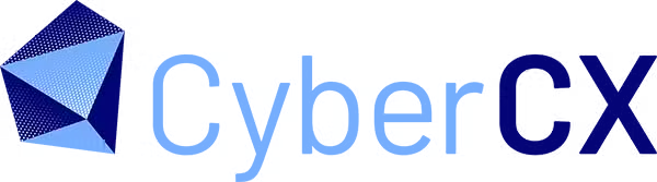 CyberCX