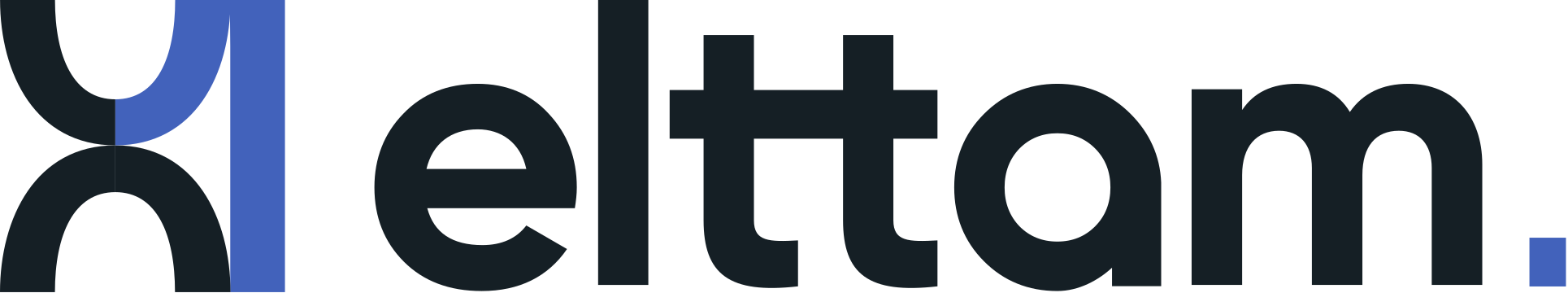 elttam