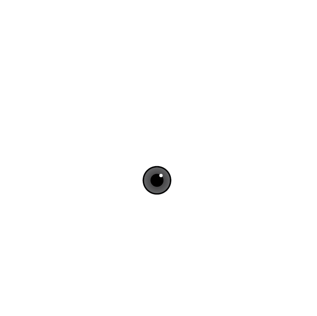 Galah Cyber