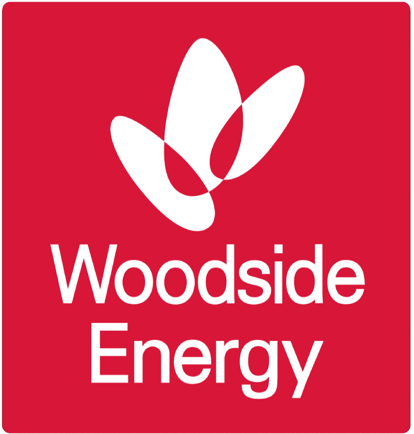 Woodside Energy